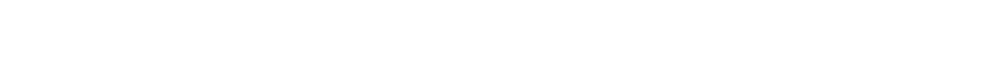 韩国色情直播
